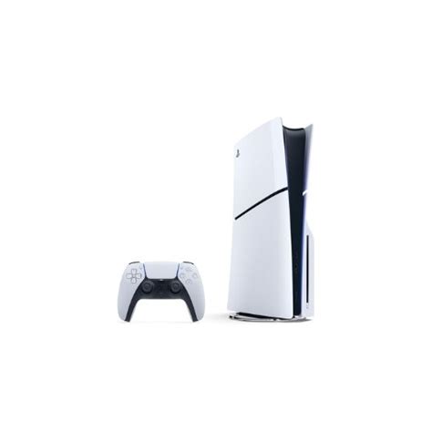 Sony Playstation Slim Tb Bluray Edition