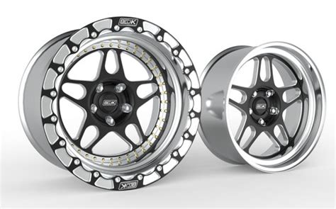 belak series  beadlock  model capone designs