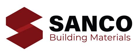 Contact Us - Sanco Building Materials