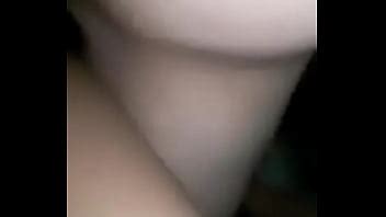 Cogiendo A Mi Novia En Un Hospedaje XVIDEOS