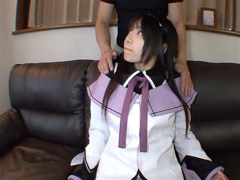 Ryoka Is So Kawaii Ryoka Porno Movies Watch Porn Online Free Sex Videos
