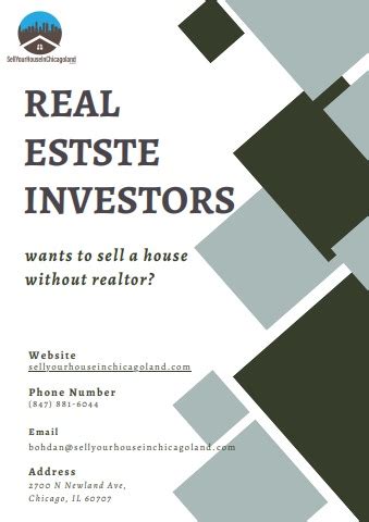 Sell Your Home Without Realtor As In Cash Top Deal