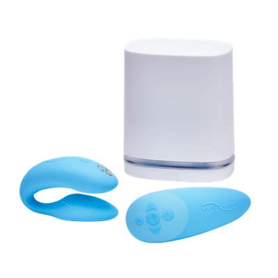 11 Of The Best Sex Toys You Didn T Know You Needed