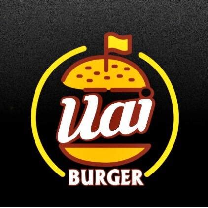 Uai Burger PATOS DE MINAS IFood