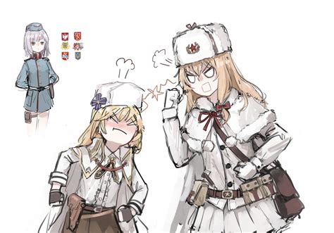 241 Best Circa 1890 Images On Pholder Old School Cool History Porn And The Way We Were