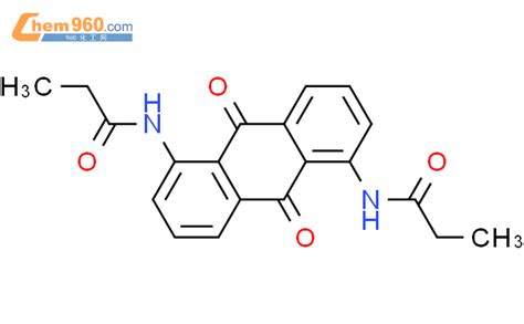 Propanamide N N Dihydro Dioxo