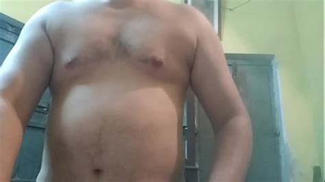 Big Ass Xxx Mobile Porno Videos Movies IPornTV Net