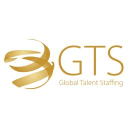 GTS international - Crunchbase Company Profile & Funding