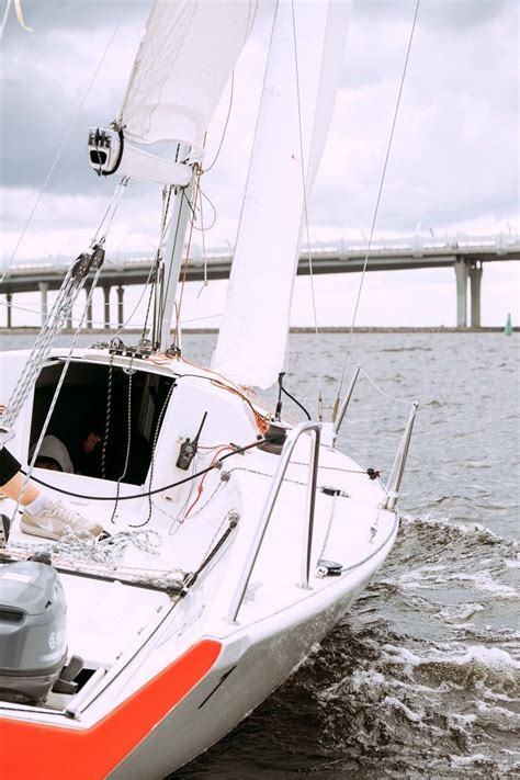 Qué es y cómo reparar el Gel Coat en Barcos - Mundo Barco