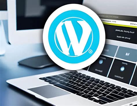 Best Wordpress Caching Plugins Ap Blog