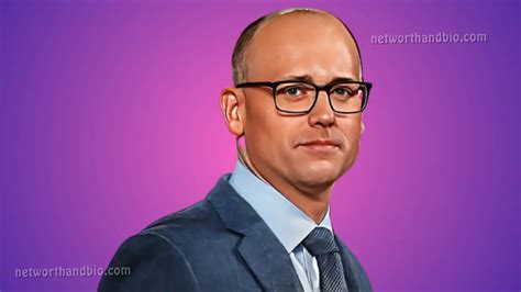 Jeff Blashill Net Worth: How the Hockey Coach Built a Strategic Empire
