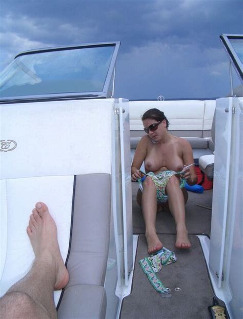 Homemade Gallery IMG Porn Pic