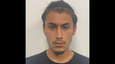 2nd teen arrested for hindering prosecution in Hub City shooting ...