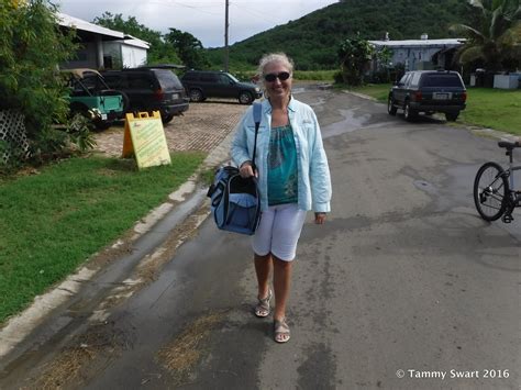 Things we did today...: You Won't Believe What They Did To Me!