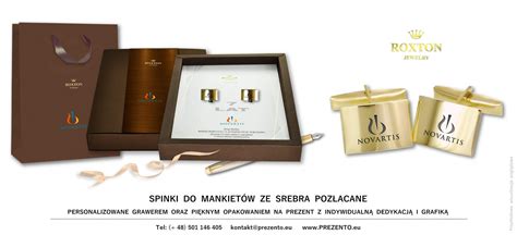 Prezenty Na Jubileusz Firmy Z Logo Grawerem Opakowanie Dla Pracownika