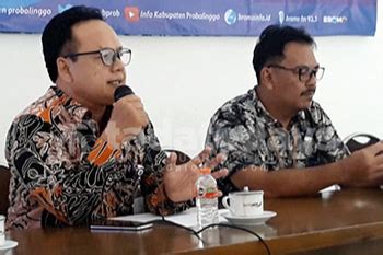 Tadatodays Sosialisasi Pelatihan KIM Oleh Dinas Kominfo Kabupaten