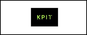 Kpit Off Campus Drive For Trainee Engineer Pan India Kickcharm