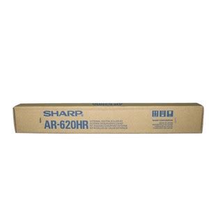 Sharp MX M550N ADF Roller Kit OEM 100 000 Pages QuikShip Toner