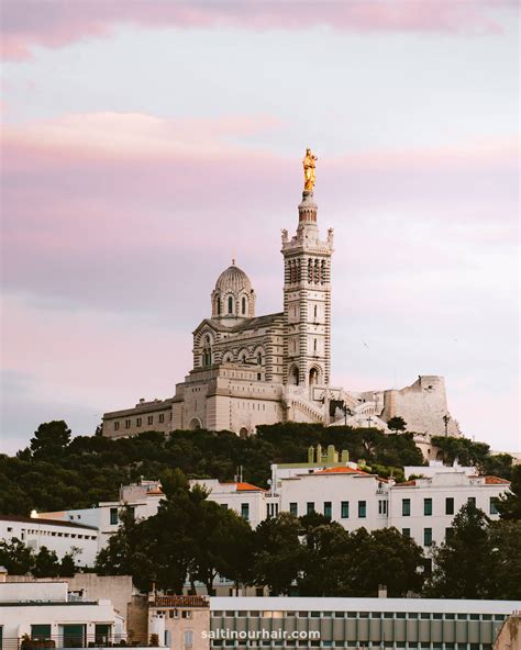 Marseille – 9 Best Things To Do in Marseille, France (Travel Guide)