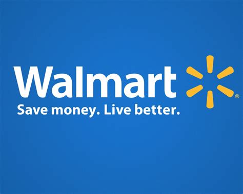 Affirm Expands To Self Checkout At Walmart Stores With Bnpl