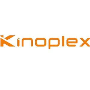 Kinoplex Shopping Leblon Rio De Janeiro Ifood