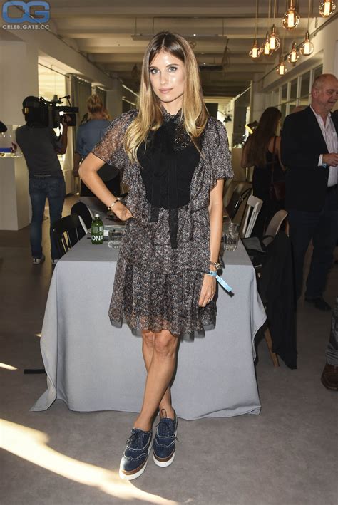 Cathy Hummels Nude Pictures Photos Playboy Naked Topless Fappening