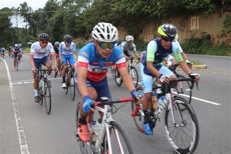 Img5553 Federación Guatemalteca De Ciclismo Flickr