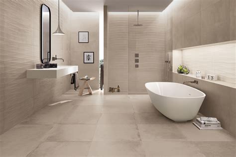 Art Cement Ceramic Tiles From Ceramiche Supergres Architonic