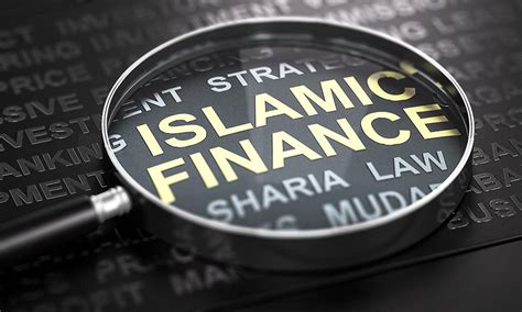 Halal Loans Understanding Sharia Compliant Financing Options