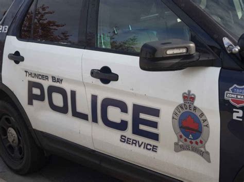 Thunder Bay Police Report Aggravated Assault Investigation Is Now A