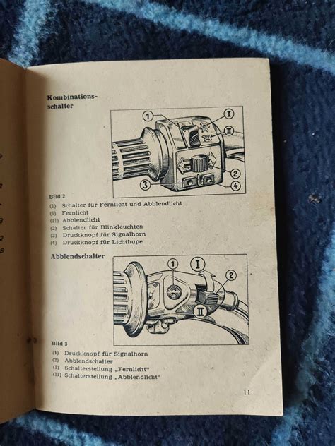 Książka instrukcja obsługi Simson S51 S70 ddr Jelenia Góra Zabobrze