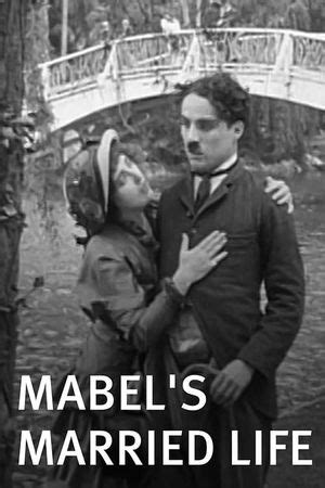 Charlot et le mannequin Court métrage 1914 SensCritique