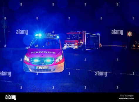 Feuerwehr Anweisung Hi Res Stock Photography And Images Alamy