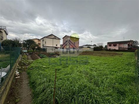 Terreno Edificabile Via Cesare Battisti Copiano Rif