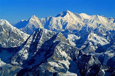 himalayas desktop wallpapers top  himalayas desktop backgrounds
