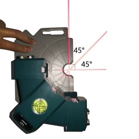 Cheap Laser Levels Buy Directly From China Suppliers Degree