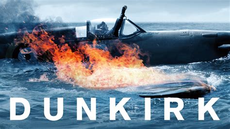 Dunkirk Hd Hd Wallpaper Rare Gallery