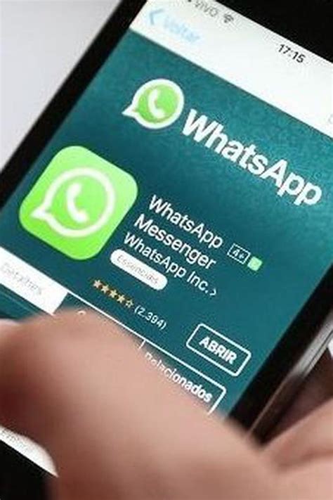 Conoce Cómo Transcribir Mensajes De Voz A Texto Con Whatsapp Sin Pagar Extra