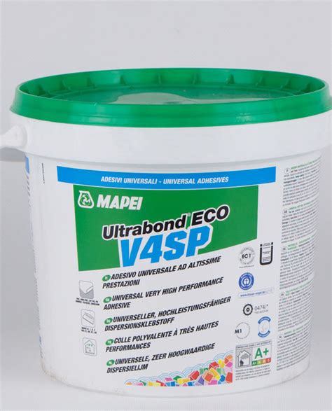 Mapei V Zb Zis Vinyl S Pvc Padl Ragaszt Kg