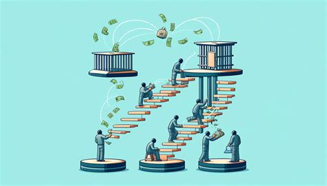 How To Deposit Money To An Inmate Step By Step Guide