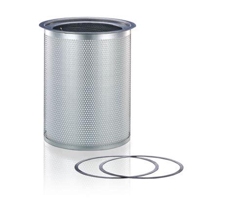 Bộ lọc Mann PL 420 (PRELINE 420)