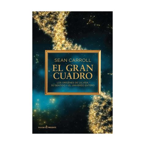 Comprar En Telescopiomania El Libro El Gran Cuadro Online