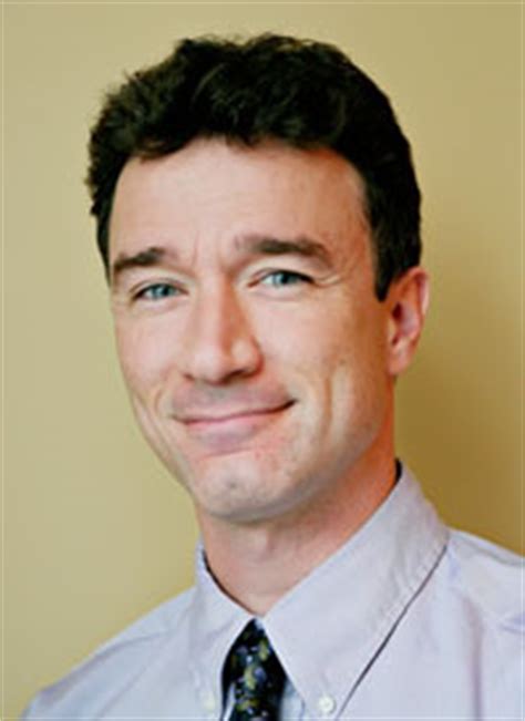 Martin J. Breen, MD, FAAP : Glens Falls Pediatric Consultants, P.C. & Pediatric Associates of ...