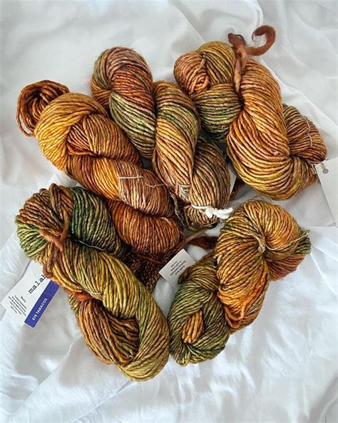 Hashtag malabrigo en Instagram Fotos y vídeos Malabrigo yarn