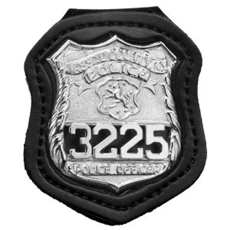 Download High Quality nypd logo badge Transparent PNG Images - Art Prim ...