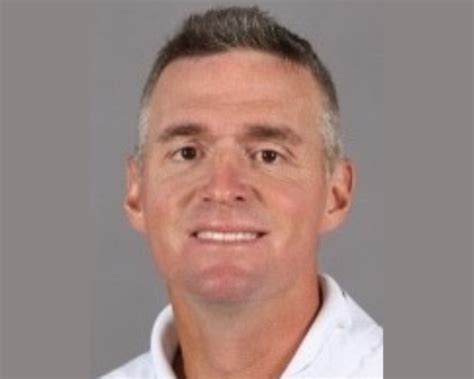 NORTHEAST ALABAMA COMMUNITY COLLEGE HIRES JOE GUTHRIE AS SOFTBALL COACH ...