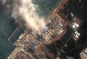 Nuclear power plant accidents: listed and ranked since 1952 - DiaNuke.org