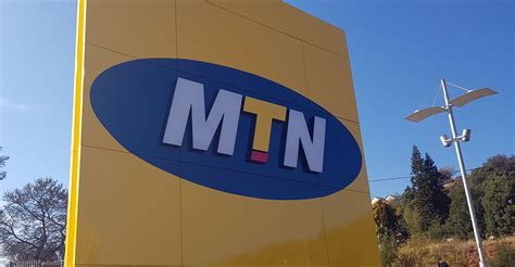 mtn sells botswana unit   eyes  billion  asset sales