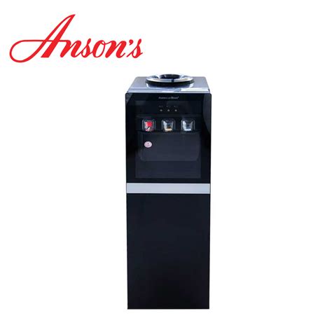 american home ah fsgb water dispenser  shipping lazada ph