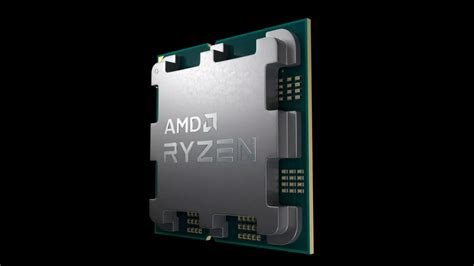 Amd официально снизила цены на процессоры Ryzen 9 7950x3d и Ryzen 9 7900x3d Пикабу